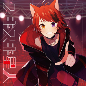 白丝校🌸让我爽一天在线观看
