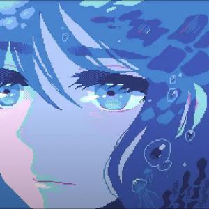 白丝校🌸让我爽一天在线观看
