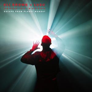 白丝校🌸让我爽一天在线观看
