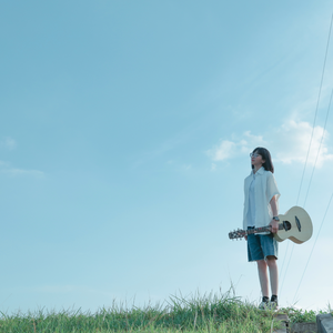 白丝校🌸让我爽一天在线观看
