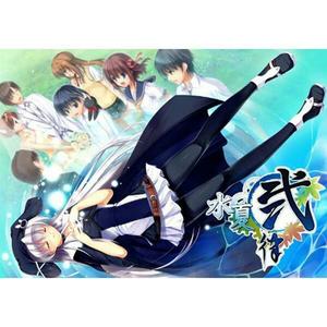 白丝校🌸让我爽一天在线观看
