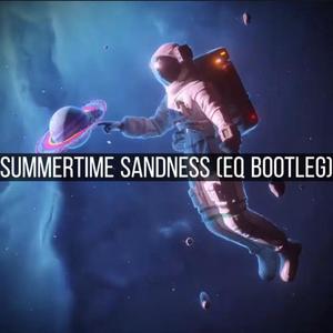 白丝校🌸让我爽一天在线观看
