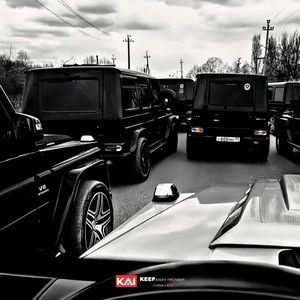 白丝校🌸让我爽一天在线观看
