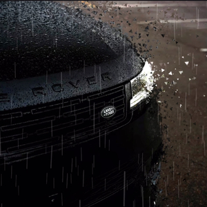 白丝校🌸让我爽一天在线观看
