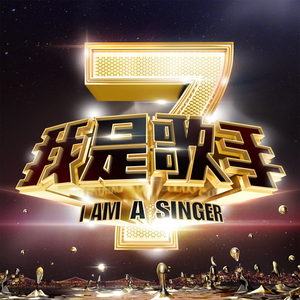 白丝校🌸让我爽一天在线观看
