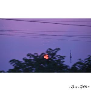 白丝校🌸让我爽一天在线观看
