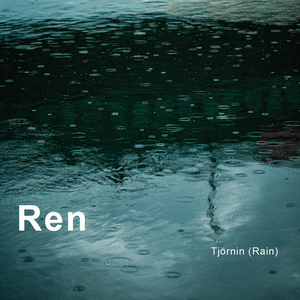 白丝校🌸让我爽一天在线观看
