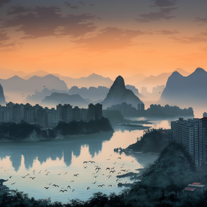 白丝校🌸让我爽一天在线观看
