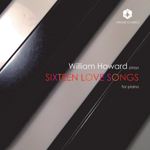 白丝校🌸让我爽一天在线观看
